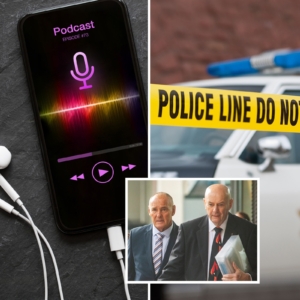 time-magazine-true-crime-podcasts